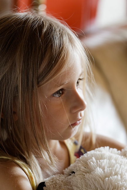 Famille et amis-JUN15-021